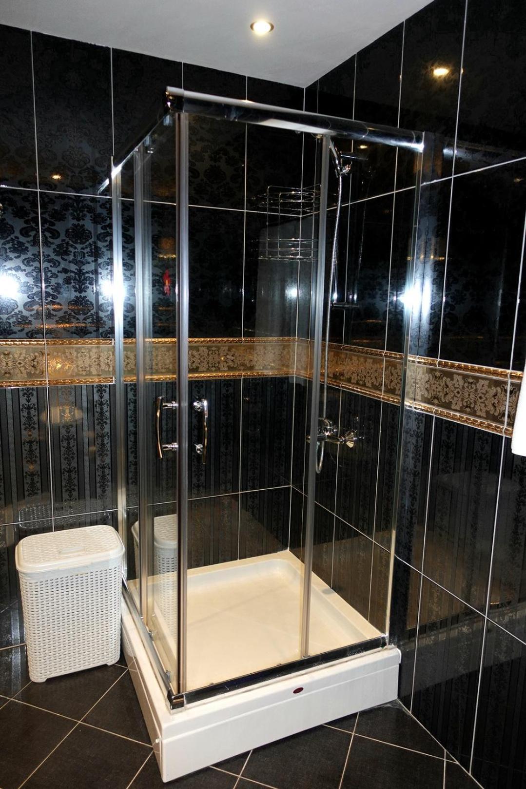 Millennium Apart Complex Aparthotel Sveti Vlas Habitación foto